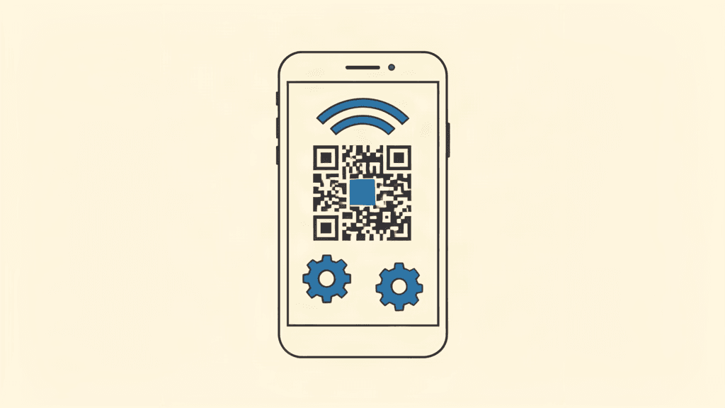 how to set up esim on android before travel