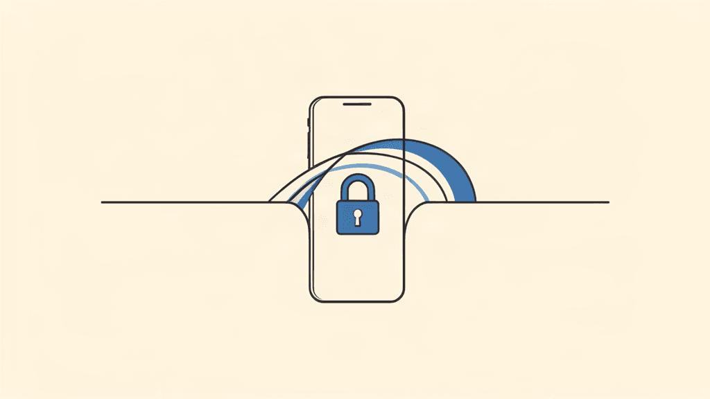 best esim for china travel internet