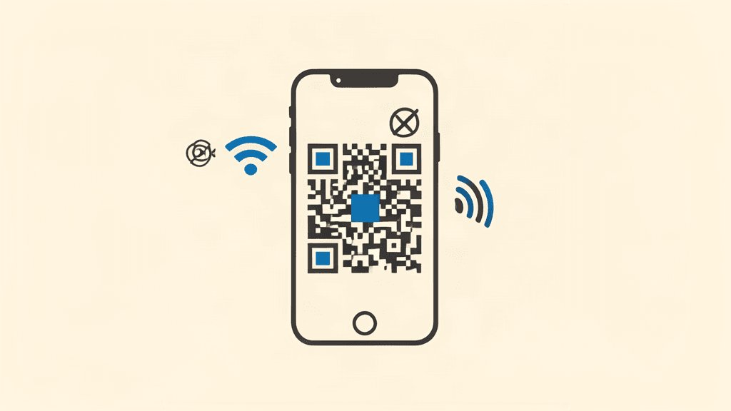 do you need wifi to install an esim
