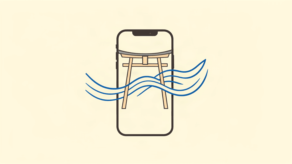 how much data for a week in japan esim