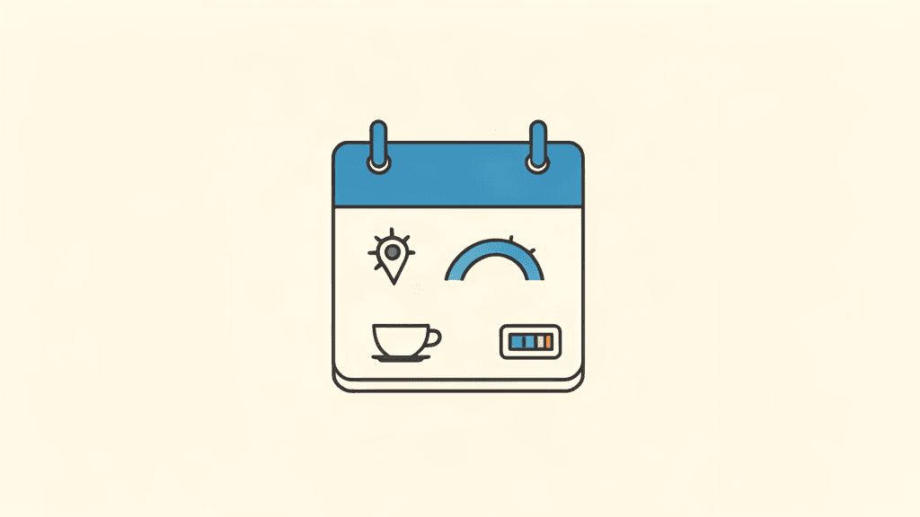 is a travel esim worth it for a long weekend